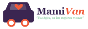 mami-van-transporte-infantil